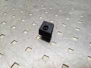 Scheibenwaschdüse Renault Kadjar (HA, HL)