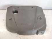 Motorabdeckung VOLVO V60 2.0 D3 31437508
