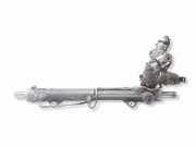 Lenksäule BMW X5 (F15, F85) xDrive 30 d 7882501249