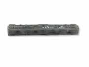 Zusatzbremsleuchte TOYOTA YARIS (_P9_) 1.4 D-4D (NLP90_) A045053