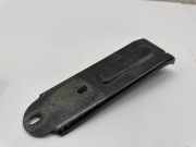 Montagesatz für Kotflügel Porsche 911 (991) 99150355800