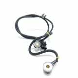 Klopfsensor MERCEDES-BENZ S (W222, V222, X222) S 500 (222.082, 222.182) A2789050000