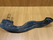 Luftansaugrohr OPEL ASTRA J GTC 1.6 1054923S02