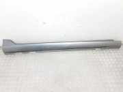 Abdeckung Seitenschweller aus Kunststoff rechts VOLVO S60 I 2.4 D5 31349183