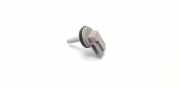 Temperatursensor VW PASSAT Variant B5 (3B6) 1.9 TDI 1J0807543A