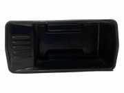 Aschenbecher BMW 5 Touring (E39) 530 d 8200237