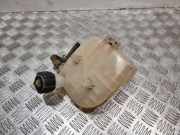 AUSGLEICHSBEHÄLTER KÜHLWASSER RENAULT TWINGO II (CN0_) 1.2 16V (CN04, CN0A, CN0B) 8200369313