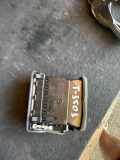 Frischluftgrill VW PASSAT Variant B6 (3C5) 1.6 TDI 3C1819702E