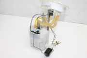 Kraftstofftankpumpe BMW 1 (F21) 118 d 7344067