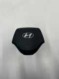 Schleifring Airbag Hyundai Tucson III (TL, TLE)
