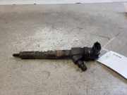 Düsenstöcke Opel Zafira B (A05) 0445110243