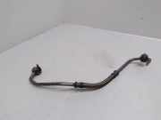 Turbinenschmierrohr OPEL GRANDLAND X (75) 1.2 9832803480