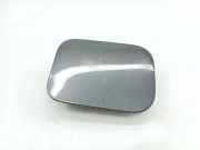 Tankdeckelschloss Toyota Avensis (T22)