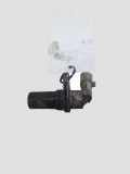 Wellenpositionssensor
 OPEL VECTRA C Estate 1.9 CDTI 46798345