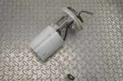 Kraftstofftankpumpe FIAT 500L (351_, 352_) 1.4 0580200178 51885308
