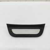 Schwellerzierleiste hinten rechts KIA SPORTAGE V (NQ5) 1.6 T-GDI 85888-R2500