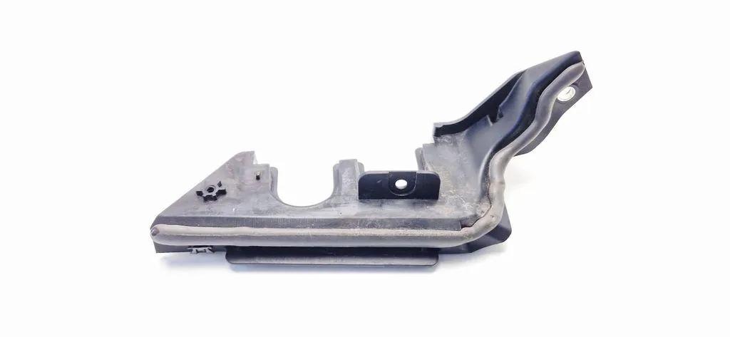 Andere Motorraumteile BMW 7 (F01, F02) 740 i, Li 586509