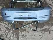 Hintere Stoßstange OPEL ASTRA H (L48) 1.7 CDTI 24460353 1404175