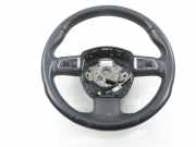 Lenkrad AUDI A5 (8T3) 2.7 TDI 8T0419091A