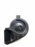 Hupe AUDI A4 Allroad (8KH, B8) 2.0 TDI quattro 8T0955221