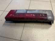 Rücklicht hinten rechts ALFA ROMEO 33 (905_) 1.3 (905.A1B, 905.A1C, 905.A1G) 0039581