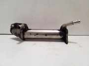 AGR-Kühler FORD TRANSIT CUSTOM 2.2 TDCi CK2Q9F464AB