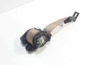 Sicherheitsgurt hinten rechts SAAB 9-5 Estate (YS3E) 3.0 TiD 570438500