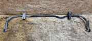 Stabilisator vorne VW Jetta III (1K2) 011205181740