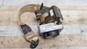 Sicherheitsgurt links hinten VW Passat B5.5 (3B3) 3B5857805D