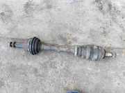Antriebswelle vorne links OPEL ASTRA F Cabrio (53_B) 1.8 i 16V