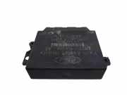 Einparkhilfe PDC Steuergerät FORD GALAXY (WA6) 2.0 TDCi AM2T15K866AB