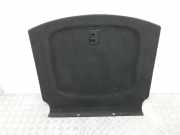 Kofferraumteppich AUDI A8 D4 (4H_) 4.0 TFSI quattro 4H0863463F