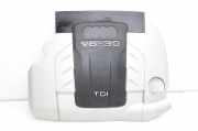 Motorabdeckung Audi A8 (4E) 059103925AF