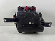 AdBlue-Tank AUDI A8 D4 (4H_) 3.0 TDI quattro 4H0131877P