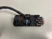 Kabelbaum Mercedes-Benz E-Klasse (W211) 2115452301