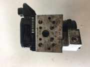 ABS Hydraulikblock MERCEDES-BENZ E (W210) E 270 CDI (210.016) 0265202436