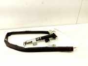 Dach SRS rechts NISSAN QASHQAI / QASHQAI +2 I (J10, JJ10) 1.6 dCi 985P0JD00B