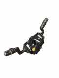 LENKSTOCKSCHALTER KOMBISCHALTER LAND ROVER RANGE ROVER VELAR (L560) 2.0 D 4x4 J8A213N064BB