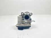 Abgasrückführventil Honda Accord VIII (CU) 18710RL0G012