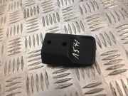 Lenkrad-Einstellknopf SEAT ALTEA XL (5P5, 5P8) 2.0 TDI 16V 1K0419378