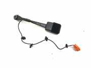 Gurtschloss Jaguar F-Type Coupe (X152) FK7261208AD