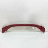 Heckklappenspoiler TOYOTA GT 86 Coupe (ZN6_) 2.0 GT (ZN6AC_, ZN6BC_) 96054-CA010 96061-CA020