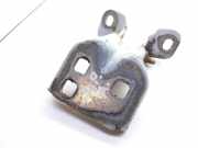 Türscharnier vorne rechts Chrysler Voyager II (ES) 137ZJ9511