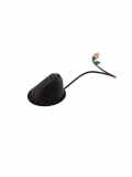 Antenne Dach VW Tiguan I (5N) 1K0035501