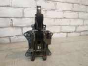 Lenksäule Audi A4 (8E, B7) 8E0419502H