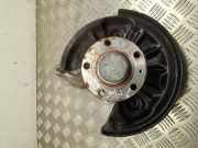 Radlager rechts hinten VW Touran II (5T) 3Q0501117A