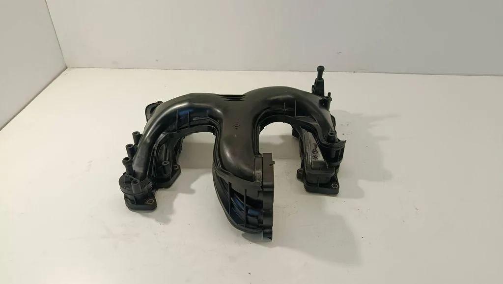 Ansaugkrümmer Audi A6 Allroad (4G) 059129711CF