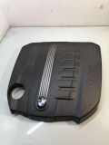 Motorabdeckung BMW 5 (F10) 520 d 7800575