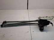 Scheibenwischermechanismus vorne PEUGEOT 307 (3A/C) 1.4 100993
