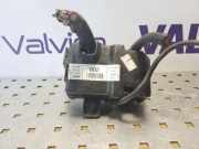 Sicherungskasten HYUNDAI TERRACAN (HP) 2.9 CRDi 4WD